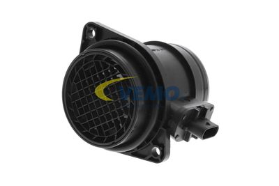 LUFTMASSENMESSER VEMO V20725264 53