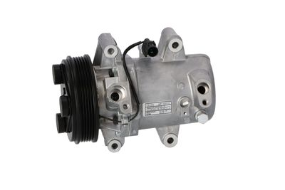 COMPRESOR CLIMATIZARE NRF 320112 45