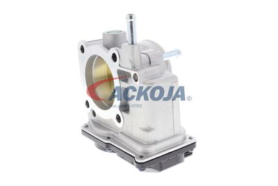 CARCASA CLAPETA ACKOJA A70810010 43