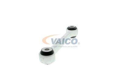 STANGE/STREBE STABILISATOR VAICO V100784 26