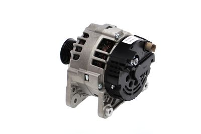 GENERATOR / ALTERNATOR REMANTE 011003000487R 20