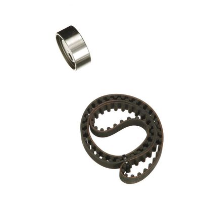 SET CUREA DE DISTRIBUTIE GATES K015473XS 54