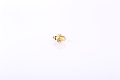 SENSOR KüHLMITTELTEMPERATUR NISSENS 207044 12