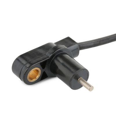 датчик, обороти на колелото RIDEX 412W0431