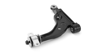 LENKER RADAUFHäNGUNG SKF VKDS323042 12