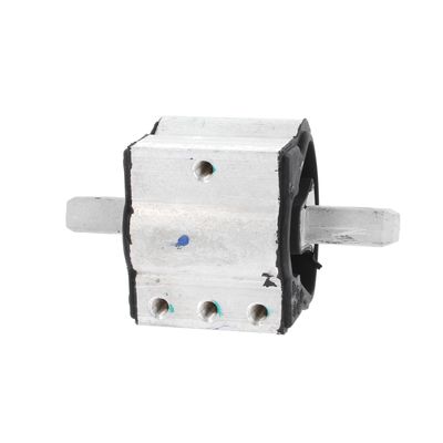 SUPORT TRANSMISIE AUTOMATA CORTECO 602363 2