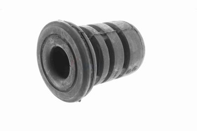 TAMPON CAUCIUC SUSPENSIE VAICO V106019 4