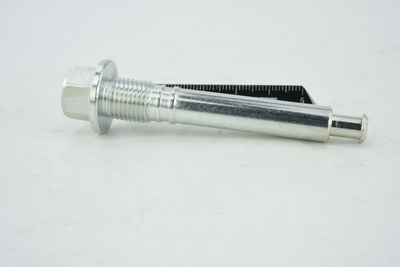 SURUB GHIDARE ETRIER FRANA FEBEST 0474CSLOWR 28