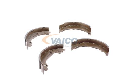 BREMSBACKENSATZ VAICO V460166 56