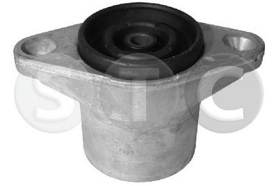 RULMENT SARCINA SUPORT ARC