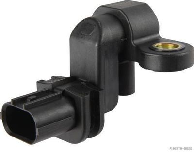 IMPULSGEBER KURBELWELLE