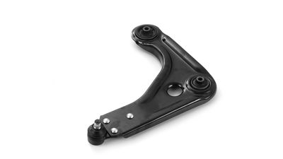 LENKER RADAUFHäNGUNG SKF VKDS324044B 8