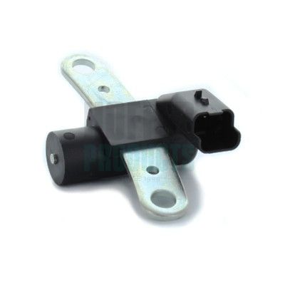 SENZOR IMPULSURI ARBORE COTIT