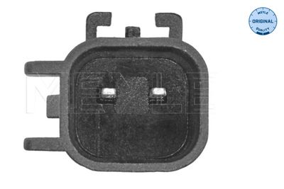 SENSOR RADDREHZAHL MEYLE 7148990031 1