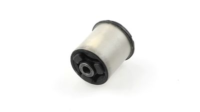 CORP AX SKF VKDS475007 21