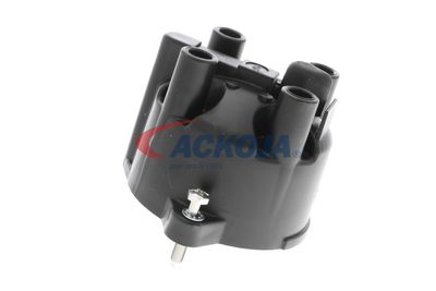 CAPAC DISTRIBUITOR ACKOJA A38700033 37
