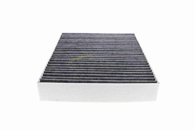 FILTRU AER HABITACLU VEMO V10312528 7