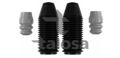 CHIT PROTECTIE PRAF AMORTIZOR