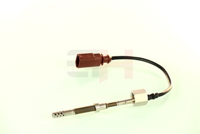 SENZOR TEMPERATURA GAZE EVACUARE GH GH744765 47