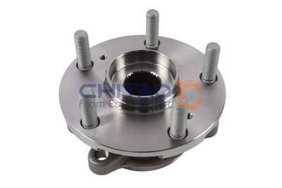 Roulement de roue BYD avant ATTO 3/EVO EV