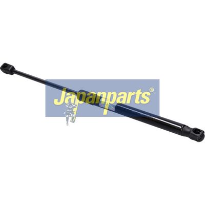 JAPANPARTS Dujinė spyruoklė, bagažinė