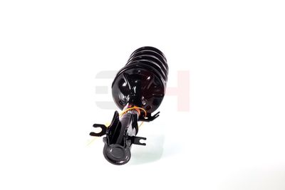 ANSAMBLU TELESCOP ARC GH GH355078C01 46