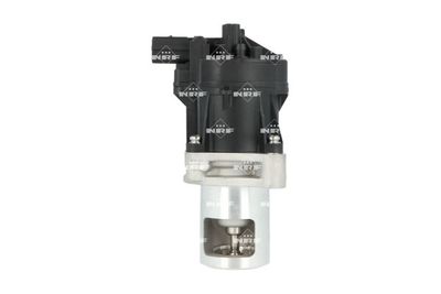 SUPAPA EGR NRF 48645 1