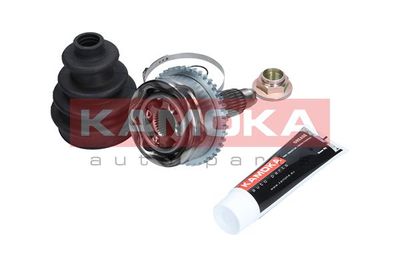 Joint Kit, drive shaft 6010