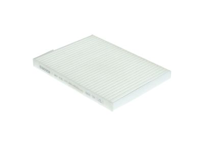 FILTRU AER HABITACLU BOSCH 1987435075 26