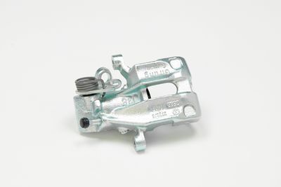 BREMSSATTEL ATE 24338416035 18