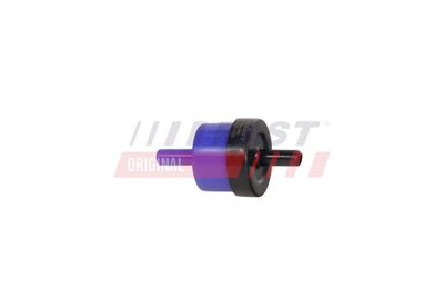SUPAPA DE CONTROL VACUUM EGR FAST FT04395 4
