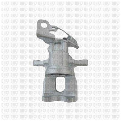 спирачен апарат QUINTON HAZELL QBS8051