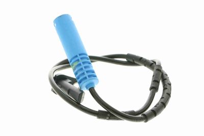 SENSOR RADDREHZAHL VEMO V20725238 4