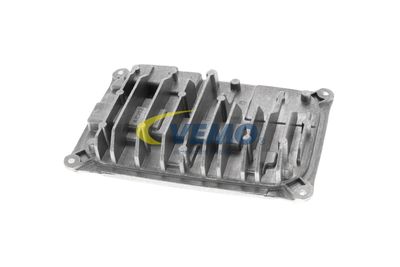 UNITATE DE CONTROL LUMINI VEMO V30730349 15