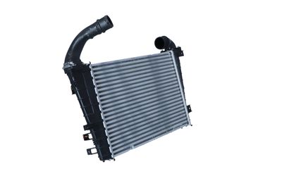 INTERCOOLER COMPRESOR NRF 30302 39