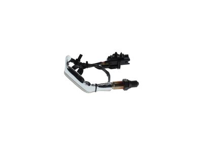 SONDA LAMBDA BOSCH 0258007239 15