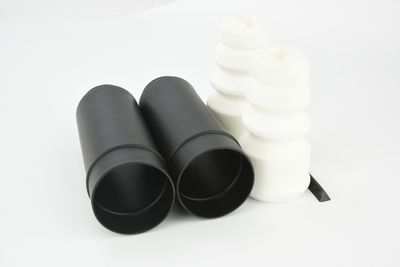 CHIT PROTECTIE PRAF AMORTIZOR FEBEST ADSHBA4IIRKIT 37