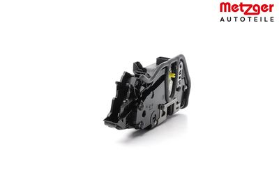 TüRSCHLOSS METZGER AUTOTEILE 2314620 15