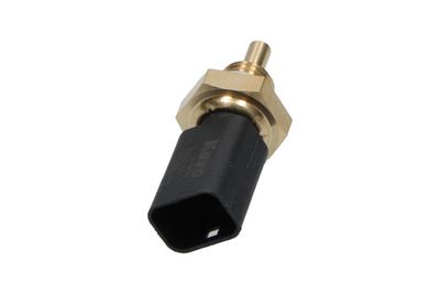 Sensor, koelvloeistoftemperatuur KAVO PARTS ECT-6510