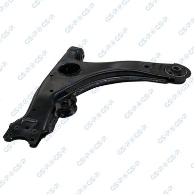 BRAT SUSPENSIE ROATA