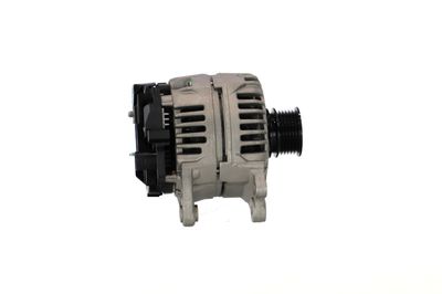 GENERATOR / ALTERNATOR REMANTE 011003000741R 38