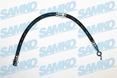 Brzdová hadice SAMKO 6T46279
