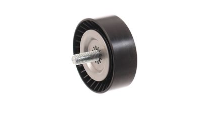 UMLENK-/FüHRUNGSROLLE KEILRIPPENRIEMEN SKF VKM65054 33