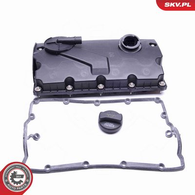 CAPAC CULBUTOR ESEN SKV 48SKV042 1