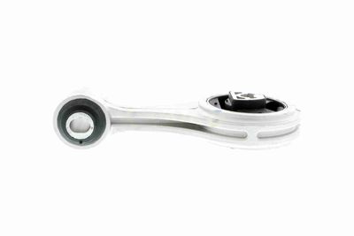 SUPORT MOTOR VAICO V240553 5