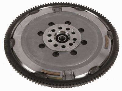 VOLANTA SACHS 2295601055 1