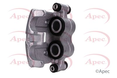 APEC Brake Caliper RCA671