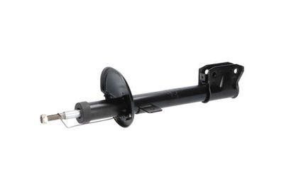 AMORTIZOR Kavo Parts SSA10083 20