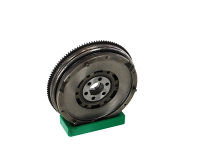 VOLANTA REMANTE 009001000220R 53