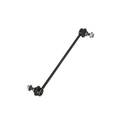 BRAT/BIELETA SUSPENSIE STABILIZATOR DELPHI TC7836 69